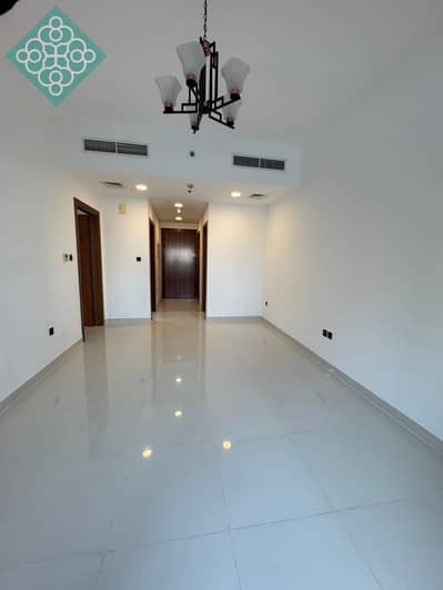 阿尔贾达法住宅区， 迪拜 1 卧室单位待租 - WhatsApp Image 2025-01-05 at 10.40. 08 PM. jpeg