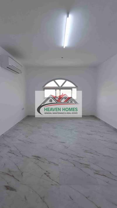 2 Bedroom Flat for Rent in Al Bahia, Abu Dhabi - gqphmn7ITJ5hR2cp8K2WiKDHIeu306ysr9hyFFK7