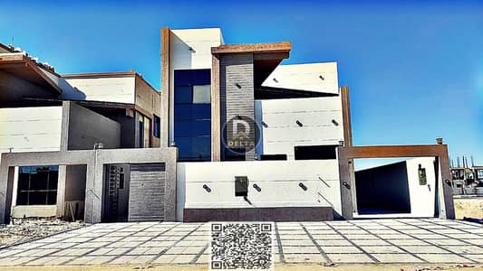 فیلا 4 غرف نوم للبيع في الياسمين، عجمان - 001-20250106-124303. jpg