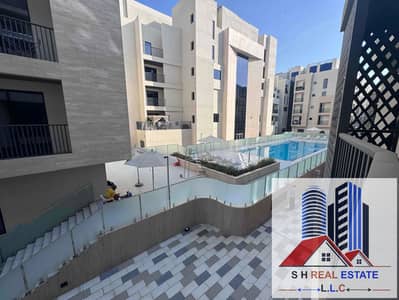 2 Bedroom Apartment for Rent in Mirdif, Dubai - JJt3lA1ug1ip5421sM5jmePELSu2wDyv0nPkxnrz