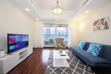 1 Bedroom Flat for Rent in Jumeirah Lake Towers (JLT), Dubai - 20220929166445311543449072_9072. jpg