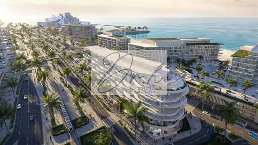 1 Bedroom Flat for Sale in Saadiyat Island, Abu Dhabi - 753831300-1066x800. jpg
