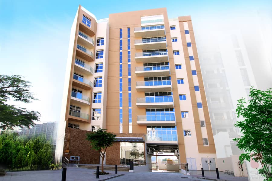 位于文化村,阿姆利科公寓 1 卧室的公寓 66000 AED - 6627358 位于文化村,阿姆利科公寓 1 卧室的公寓 66000 AED - 6627358