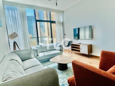1 Bedroom Flat for Rent in Dubai Marina, Dubai - ALL BILLS INCLUSIVE | Furnished | Multiple Options