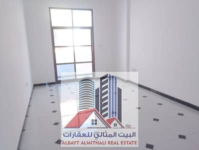 1 Bedroom Flat for Rent in Al Rawda, Ajman - IMG-20250106-WA0014. jpg