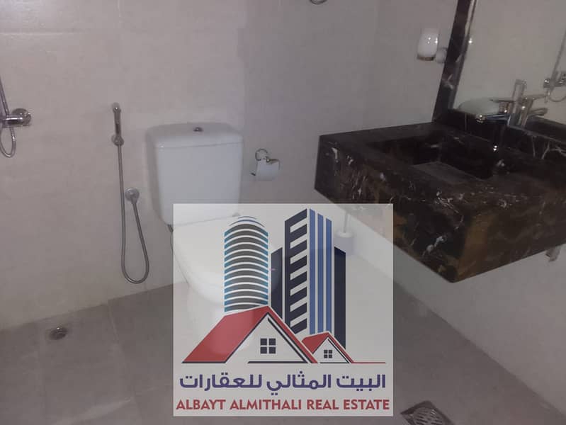 20 IMG-20250106-WA0033. jpg