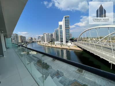 2 Bedroom Flat for Rent in Al Raha Beach, Abu Dhabi - WhatsApp Image 2025-01-06 at 00.37. 12_10e0960e. jpg