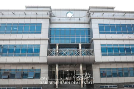 مکتب  للايجار في ديرة، دبي - al khabaisi_0010_116A4845. jpg