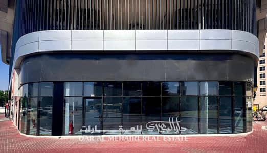 Shop for Rent in Al Jaddaf, Dubai - WhatsApp Image 2024-05-23 at 10.43. 57 AM. jpeg