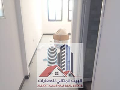 استوديو  للايجار في الروضة، عجمان - WhatsApp Image 2025-01-06 at 12.48. 52_2b791d57. jpg