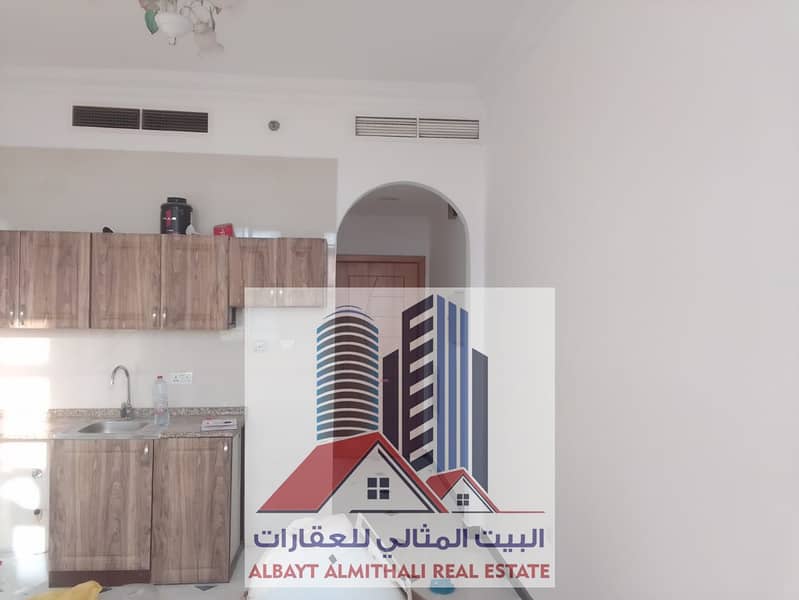 5 WhatsApp Image 2025-01-06 at 12.48. 53_3560eed8. jpg