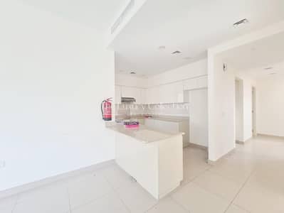 5 Bedroom Villa for Rent in Dubai Hills Estate, Dubai - Unfurnished | Vacant | Landscaped | Type 3E