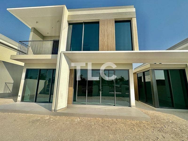 فیلا في هارموني 3،هارموني،تلال الغاف 4 غرف 430000 درهم - 10546687 فیلا في هارموني 3،هارموني،تلال الغاف 4 غرف 430000 درهم - 10546687