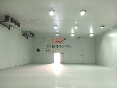 Warehouse for Rent in Al Quoz, Dubai - 11. jpeg