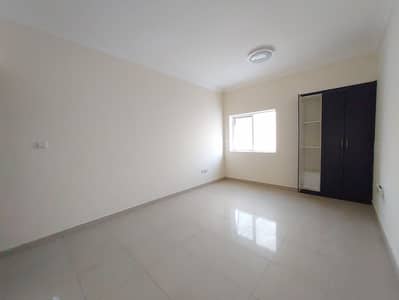 استوديو  للايجار في مويلح، الشارقة - 20250105_125846. jpg
