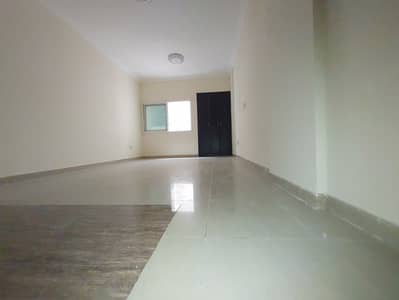 استوديو  للايجار في مويلح، الشارقة - 20250105_130421. jpg
