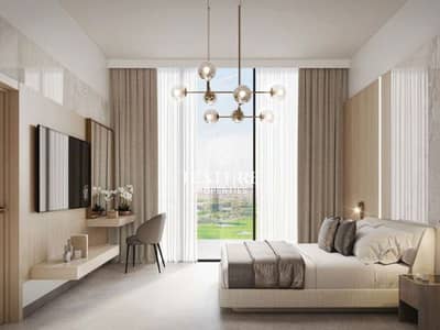 1 Bedroom Flat for Sale in Dubai Sports City, Dubai - 3. png