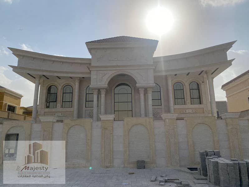 15 ‏‏IMG-20241216-WA0348 - نسخة. jpg