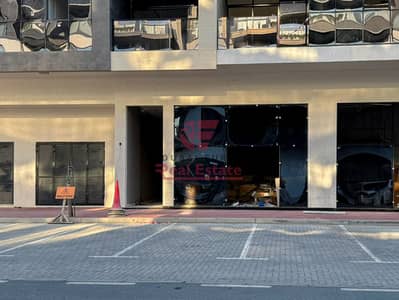محل تجاري  للايجار في مدينة ميدان، دبي - WhatsApp Image 2025-01-04 at 11.00. 05 (2). jpg