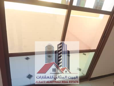 Studio for Rent in Al Nuaimiya, Ajman - WhatsApp Image 2025-01-06 at 12.50. 34_b5f3d6d6. jpg