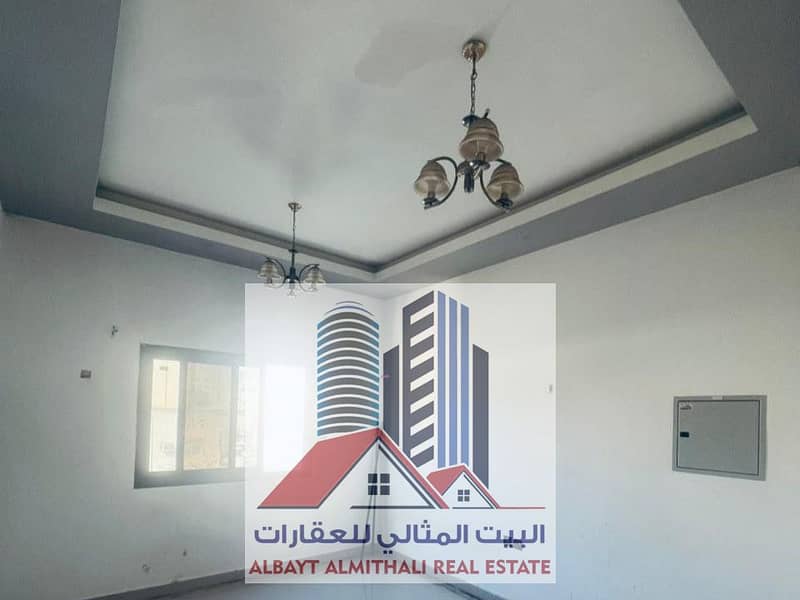5 WhatsApp Image 2025-01-06 at 13.34. 45_90fbbc0d. jpg
