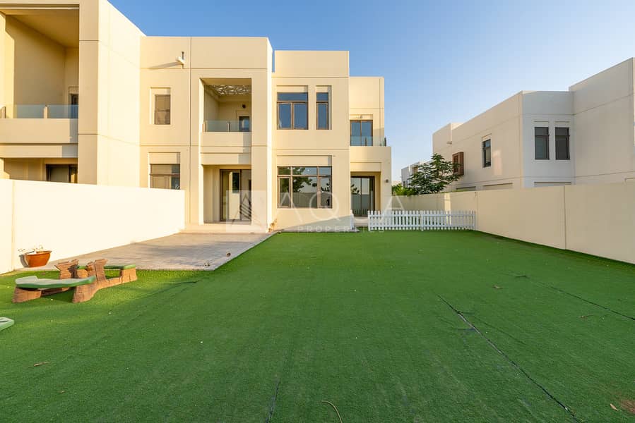 位于瑞姆小区,米拉绿洲社区,米拉绿洲2号区 3 卧室的别墅 180000 AED - 10546957 位于瑞姆小区,米拉绿洲社区,米拉绿洲2号区 3 卧室的别墅 180000 AED - 10546957
