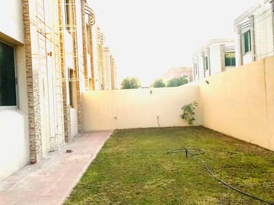 5 Bedroom Villa for Rent in Umm Suqeim, Dubai - IMG-20250106-WA0146. jpg