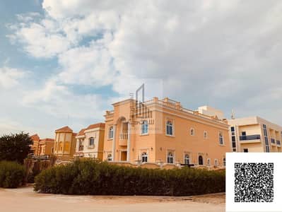 5 Bedroom Villa for Sale in Al Mowaihat, Ajman - IMG-20241210-WA0288. jpg