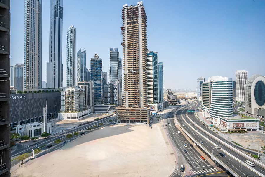 8 1311, Burj Al Nujoom-9. jpg