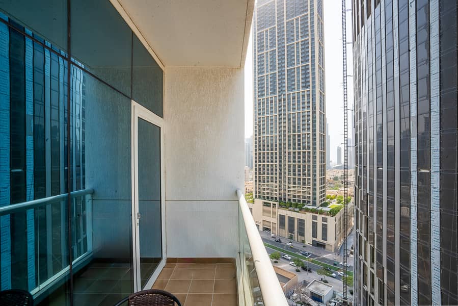 9 1311, Burj Al Nujoom-10. jpg