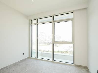 2 Bedroom Flat for Sale in Dubai Hills Estate, Dubai - 6143983e-07c1-44f8-ae60-5373e3777b79. png