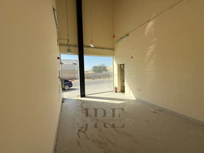 Warehouse for Rent in Al Sajaa Industrial, Sharjah - WhatsApp Image 2025-01-06 at 11.11. 50 AM. jpeg
