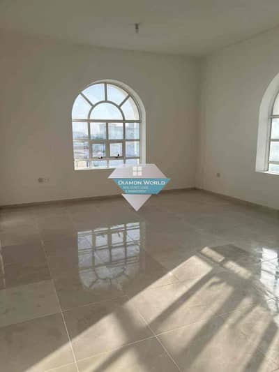 Studio te Huur in Shakhbout City, Abu Dhabi - uXKZGad92FKhPn0ufcOnffk9BCECYeeV8m2NvnHk Studio te Huur in Shakhbout City, Abu Dhabi - uXKZGad92FKhPn0ufcOnffk9BCECYeeV8m2NvnHk