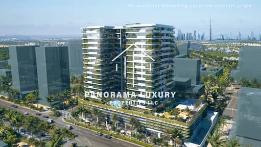 1 Bedroom Flat for Sale in Majan, Dubai - Dubai_Forest_City_Project-cellphone-01[1]#10. png