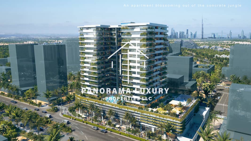 Dubai_Forest_City_Project-cellphone-01[1]#10. png