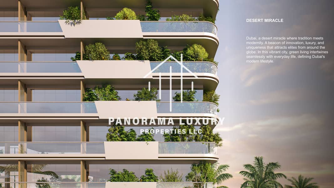 3 Dubai_Forest_City_Project-3. png