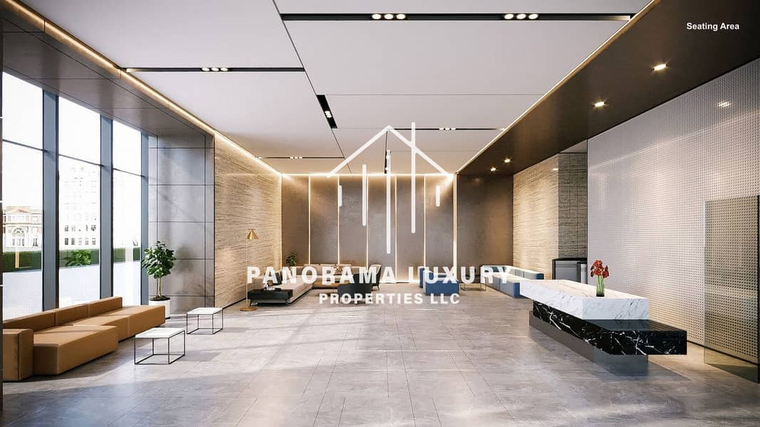 4 Lobby sitting area. png