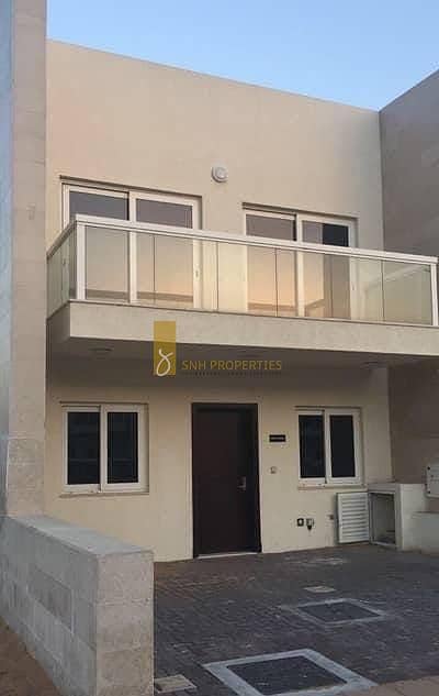 4 Bedroom Townhouse for Rent in Al Warsan, Dubai - WhatsApp Image 2025-01-06 at 1.45. 30 PM. jpeg