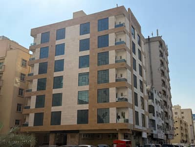 11 Cпальни Здание Продажа в Аджман Индастриал, Аджман - WhatsApp Image 2025-01-06 at 2.15. 10 PM (1). jpeg
