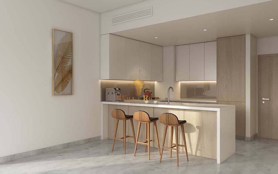 7 6470873501cfff3310d7ceda_Kitchen_final. jpg