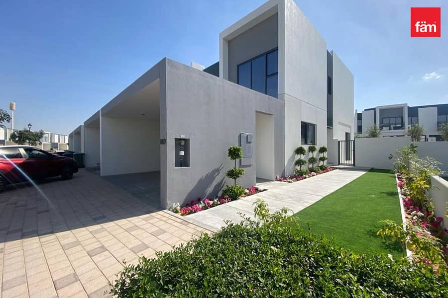 VACANT | 4BEDS+MAIDS | OPPORTUNITY UNIT LA ROSA VACANT | 4BEDS+MAIDS | OPPORTUNITY UNIT LA ROSA