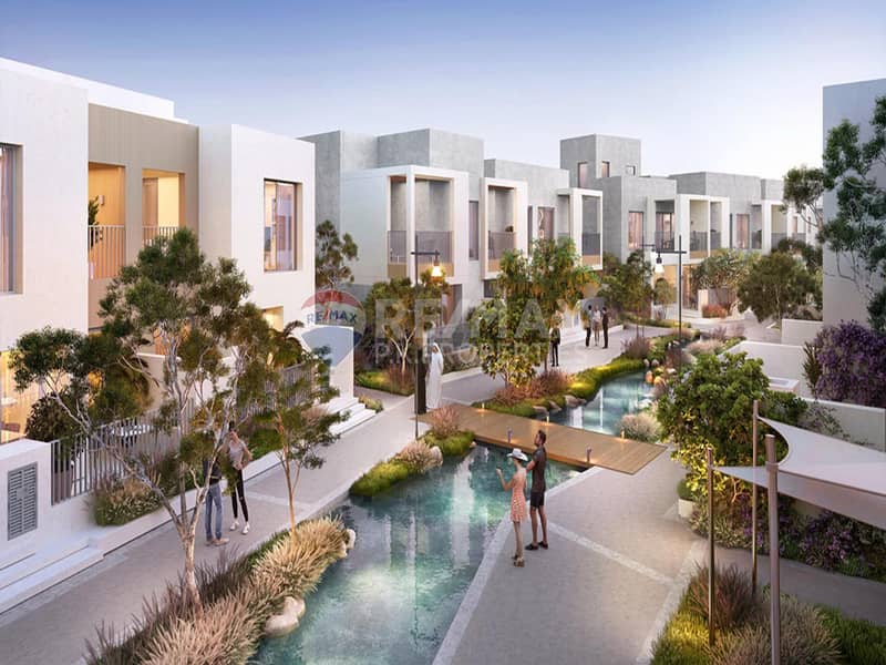 Motivated Seller - Corner Villa - Facing Park Motivated Seller - Corner Villa - Facing Park