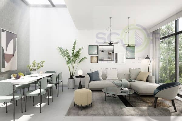 5 ar3-bliss-livingroomjpg-600x400. jpg