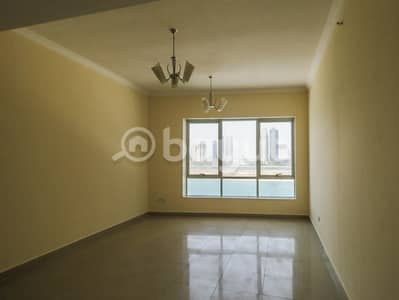 2 Bedroom Apartment for Sale in Al Khan, Sharjah - IMG_8003. JPG