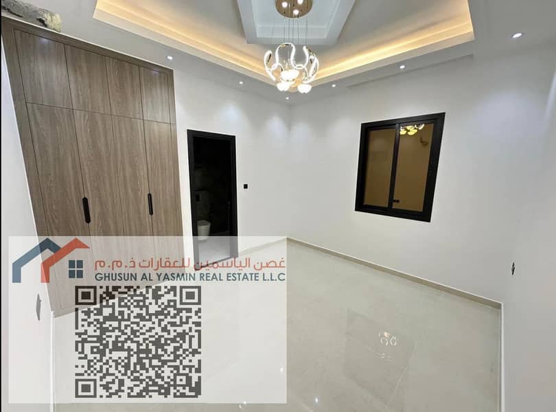2 1a2befe5-7bb0-42ca-a202-a090465c7a07. jpg