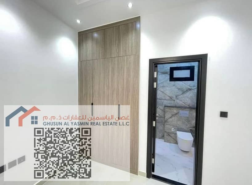 3 1a616513-f321-4803-bd0d-dc1523ed5177. jpg