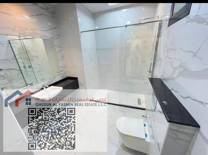 7 43cac15e-2584-4794-855c-7e36feff8a0e. jpg