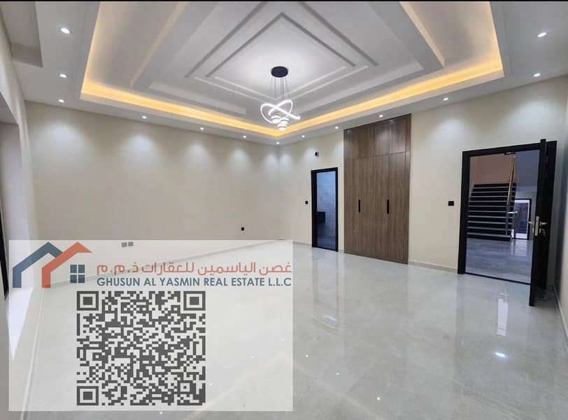 9 85391ead-ff84-4e9b-8de5-b5490a96f498. jpg