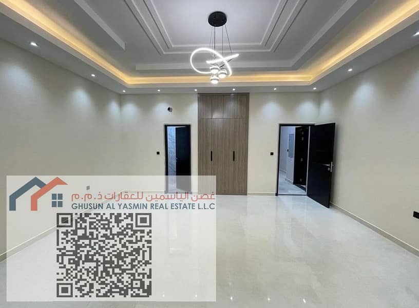 15 da0757a0-cfd4-4fca-b13a-af6b9704bf50. jpg