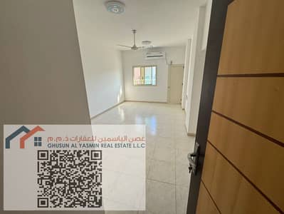 1 Bedroom Apartment for Rent in Al Rawda, Ajman - 6e72a9c7-e8dc-4115-8b1b-f94e44c84261. jpg